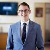 Market Research, Marketing Strategy, Sales Process Optimizat - NG28
