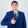 Market Research, Marketing Strategy, Sales Process Optimizat - NG28
