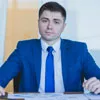 Market Research, Marketing Strategy, Sales Process Optimizat - NG28