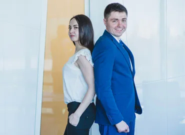 Personal Development and Professional Guidance Services. - NG28