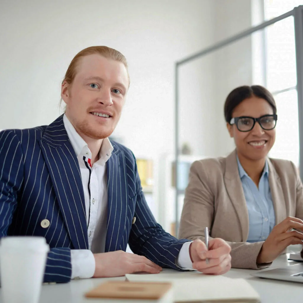 Sales Consulting - NG28