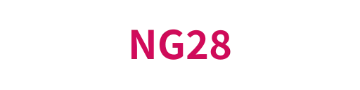 NG28